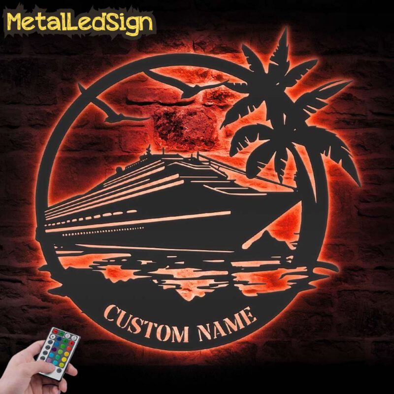 Custom-Family-Cruise-Ship-Metal-Wall-Art-LED-Light-7-4.jpg