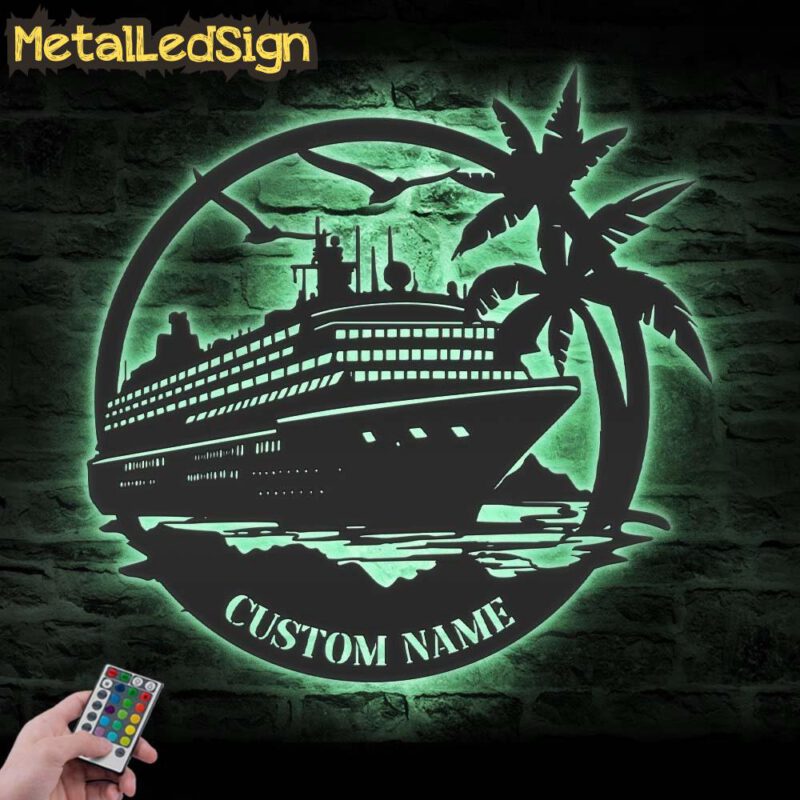 Custom-Family-Cruise-Ship-Metal-Wall-Art-LED-Light-7-6.jpg