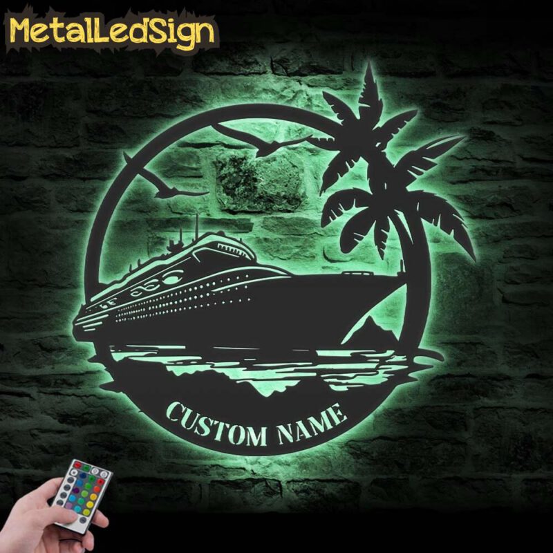 Custom-Family-Cruise-Ship-Metal-Wall-Art-LED-Light-7-7.jpg