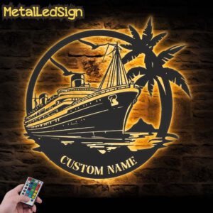 Custom-Family-Cruise-Ship-Metal-Wall-Art-LED-Light-Images-1.jpg