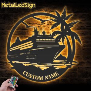 Custom-Family-Cruise-Ship-Metal-Wall-Art-LED-Light-Images-3.jpg