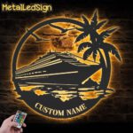 Custom-Family-Cruise-Ship-Metal-Wall-Art-LED-Light-Images-4.jpg