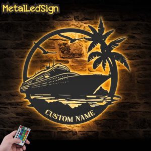 Custom-Family-Cruise-Ship-Metal-Wall-Art-LED-Light-Images-7.jpg