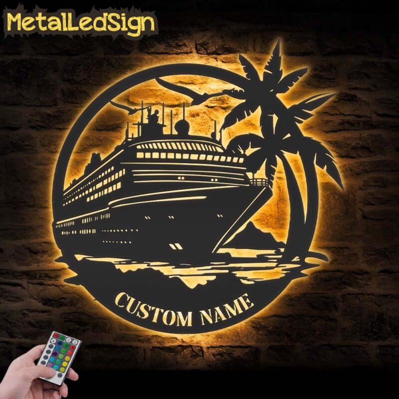 Custom-Family-Cruise-Ship-Metal-Wall-Art-LED-Light-Images.jpg