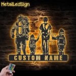 Custom-Family-Doctor-Firefighter-Metal-Wall-Art-LED-Light-Images.jpg