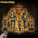 Custom-Family-Firefighter-Metal-Wall-Art-LED-Light-Images.jpg