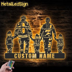 Custom-Family-Firefighter-Metal-Wall-Art-LED-Light-Images.jpg