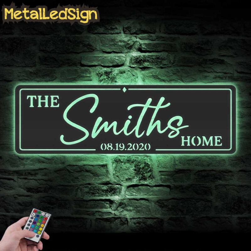 Custom-Family-Metal-Wall-Art-LED-Light-5.jpg