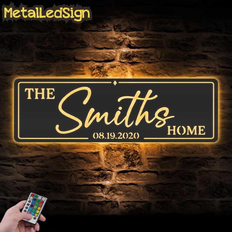 Custom-Family-Metal-Wall-Art-LED-Light-Images.jpg