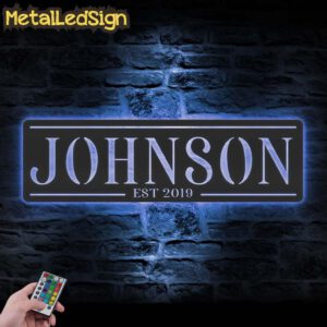 Custom-Family-Name-Metal-Wall-Art-LED-Lights-3.jpg