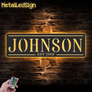 Custom-Family-Name-Metal-Wall-Art-LED-Lights-Images.jpg