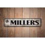 Custom-Family-Sign-Premium-Quality-Rustic-Metal-Sign-Images