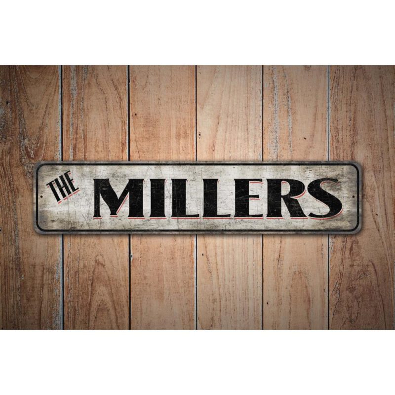 Custom-Family-Sign-Premium-Quality-Rustic-Metal-Sign-Images