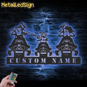 Custom-Family-Snowmobile-Metal-Wall-Art-LED-Light-3-2.jpg