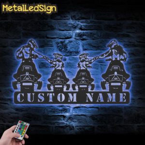 Custom-Family-Snowmobile-Metal-Wall-Art-LED-Light-3-4.jpg