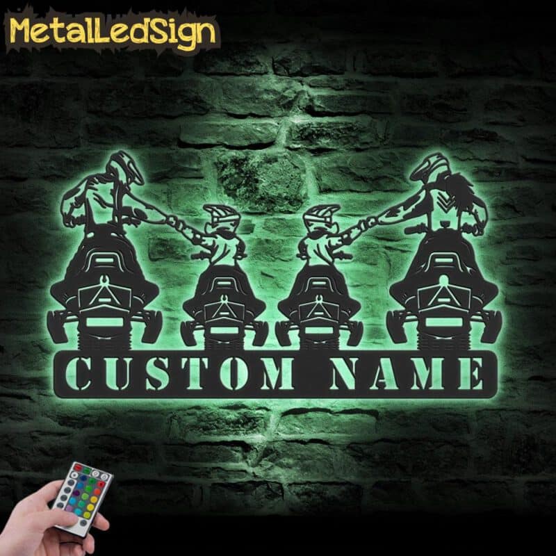 Custom-Family-Snowmobile-Metal-Wall-Art-LED-Light-7-4.jpg