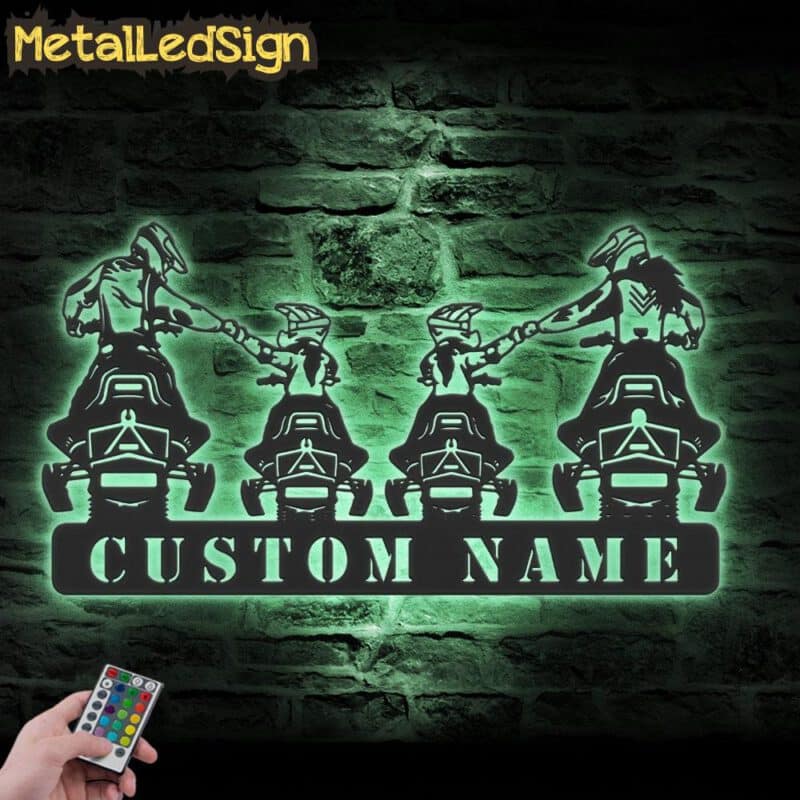 Custom-Family-Snowmobile-Metal-Wall-Art-LED-Light-7-5.jpg