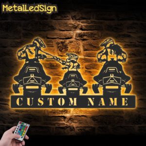 Custom-Family-Snowmobile-Metal-Wall-Art-LED-Light-Images-2.jpg