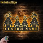 Custom-Family-Snowmobile-Metal-Wall-Art-LED-Light-Images-4.jpg