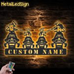 Custom-Family-Snowmobile-Metal-Wall-Art-LED-Light-Images-5.jpg