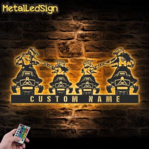 Custom-Family-Snowmobile-Metal-Wall-Art-LED-Light-Images-6.jpg