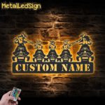 Custom-Family-Snowmobile-Metal-Wall-Art-LED-Light-Images-7.jpg