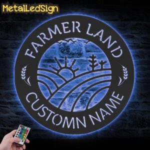 Custom-Farm-Land-Metal-Wall-Art-LED-Light-3.jpg