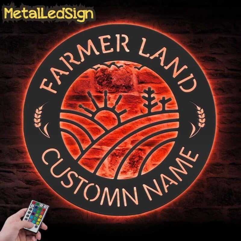 Custom-Farm-Land-Metal-Wall-Art-LED-Light-5.jpg