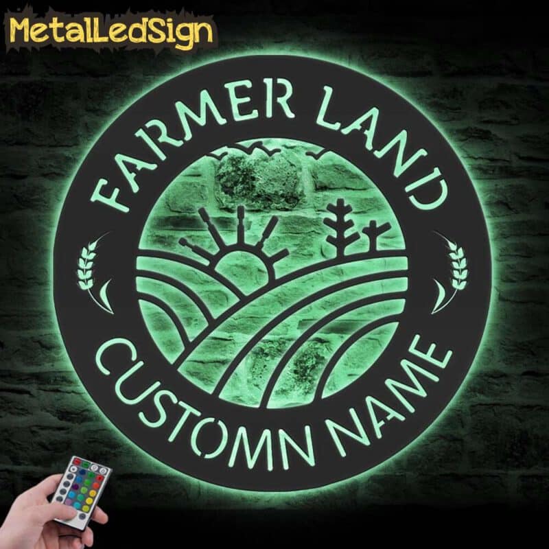 Custom-Farm-Land-Metal-Wall-Art-LED-Light-7.jpg