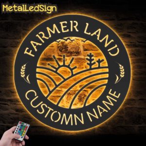 Custom-Farm-Land-Metal-Wall-Art-LED-Light-Images.jpg