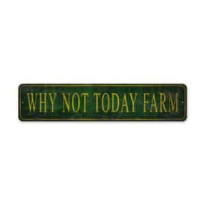 Custom-Farm-Sign-Premium-Quality-Rustic-Metal-Sign-2