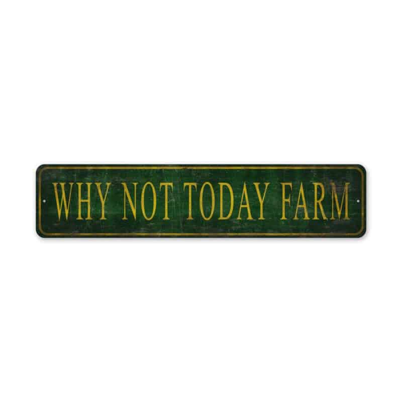 Custom-Farm-Sign-Premium-Quality-Rustic-Metal-Sign-2