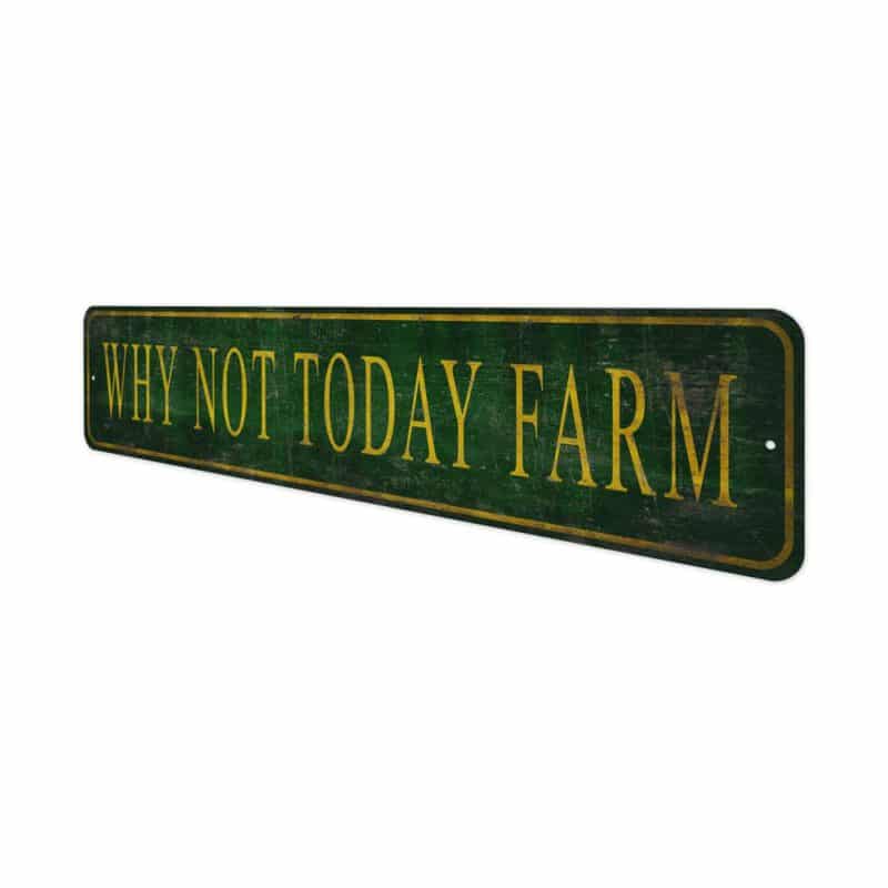 Custom-Farm-Sign-Premium-Quality-Rustic-Metal-Sign-4