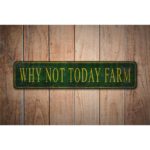 Custom-Farm-Sign-Premium-Quality-Rustic-Metal-Sign-Images