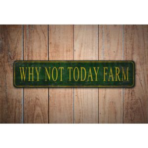 Custom-Farm-Sign-Premium-Quality-Rustic-Metal-Sign-Images