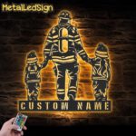 Custom-Father-Daughter-Firefighter-Metal-Wall-Art-LED-Light-Images.jpg