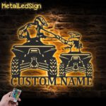 Custom-Father-Daughter-Quad-Biker-Metal-Wall-Art-LED-Light-Images.jpg