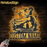 Custom-Father-Son-Duck-Hunting-Metal-Wall-Art-LED-Light-Images.jpg