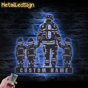 Custom-Father-Son-Firefighter-Metal-Wall-Art-LED-Light-3-3.jpg