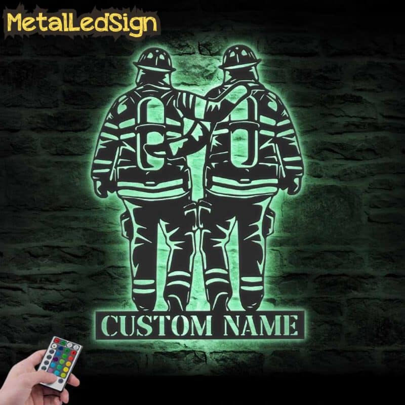 Custom-Father-Son-Firefighter-Metal-Wall-Art-LED-Light-7-2.jpg