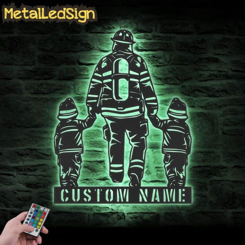 Custom-Father-Son-Firefighter-Metal-Wall-Art-LED-Light-7.jpg