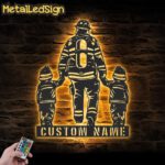 Custom-Father-Son-Firefighter-Metal-Wall-Art-LED-Light-Images.jpg