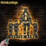 Custom-Father-Son-Firefighter-Metal-Wall-Art-LED-Light-Images-3.jpg