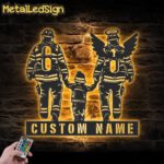 Custom-Father-Son-Firefighter-Metal-Wall-Art-LED-Light-Images-4.jpg