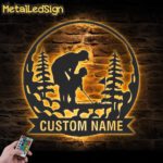 Custom-Father-Son-Golfing-Metal-Wall-Art-LED-Light-Images.jpg