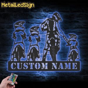 Custom-Father-Son-Motocross-Biker-Metal-Wall-Art-LED-Light-3-2.jpg