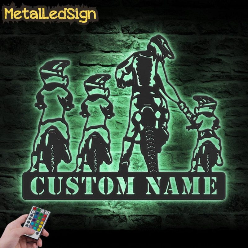 Custom-Father-Son-Motocross-Biker-Metal-Wall-Art-LED-Light-7-2.jpg