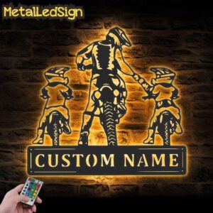 Custom-Father-Son-Motocross-Biker-Metal-Wall-Art-LED-Light-Images.jpg