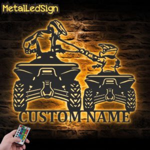 Custom-Father-Son-Quad-Biker-Metal-Wall-Art-LED-Light-Images.jpg