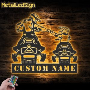 Custom-Father-Son-Snowmobile-Metal-Wall-Art-LED-Light-Images.jpg